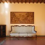 Rocca D'orcia And