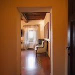 Rocca D'orcia And Otel Castiglione dʼOrcia