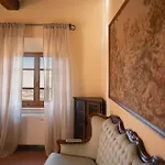 Rocca D'orcia And