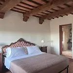 Rocca D'orcia And * Castiglione dʼOrcia