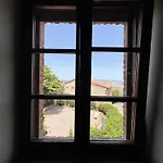Rocca D'orcia And Otel *
